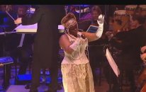 Basement Jaxx - Metropole Orkest - Hey You