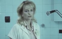 Basement Jaxx - Where's Your Head At ( Official Video ) Rooty