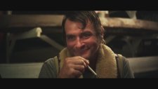 Born & Raised (2012) Fragman