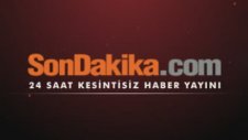 Kılıçdaroğlu: Başbakan Neden Beni Dinlemiyor