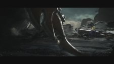 League Of Legends Twist Of Fate Sinematik