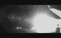 Mø - Glass (Official Video)