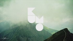 Oh Land - Love You Better Oh Land - Love You Better