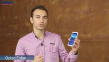 Samsung Note3 İncelemesi