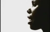 Skin - Faithfulness