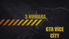 Türkiye'nin En Çok Oynanan Bilgisayar Oyunları ( Pc Oyunları )