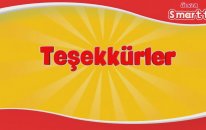 Ülker Smartt İnteraktif Gerçeklik Aktivitesi - Ege Rakunt