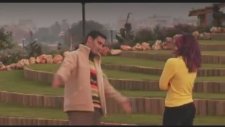 Etkin Ayrılık Deme Bana