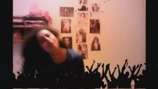 Hadise - Superman Fan Video