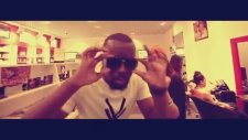 Maıtre Gims - Bavon Feat Charly Bell