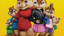 Manga - Evdeki Ses - Chipmunk Version
