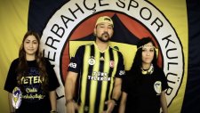 Moskape - Özde Şampiyon