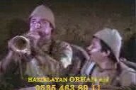 Süt Kardeşlere Kürtçe Türkü