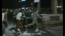 Z (1969) Fragman
