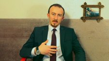 Ani Kalp Durması Nedir?