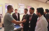 BedavaLazım - III. Genç Beyinler Yeni Fikirler