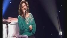 Çiğdem Gürdal - Yollar Uzak Gelemedim