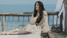 Derya Dilekçi Misafir