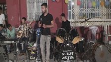 Halkkent'te Muro | Memo Oynuyor