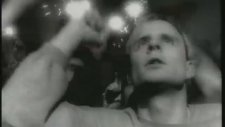 Kalsana.com Scorpions - Wind Of Change
