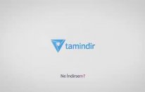 Ne İndirsem? Mobil Oyunlar 9-15 Mayıs
