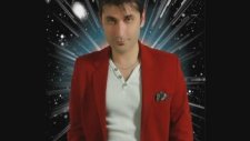 Serkan Aykutlu Angara Şahidim Ahdım Bitmedi