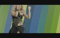 Shakira - La La La