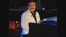 Ümit Besen - Adını Dağlara Yazdım Yarim