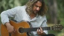 Volkan Konak - Aşkın Beni Deleyledi