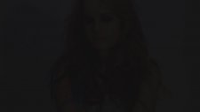 Bridgit Mendler - All I See Is Gold (Interview)