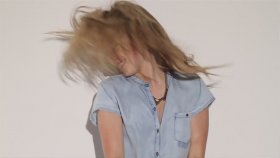 Bridgit Mendler - Rocks At My Window Bridgit Mendler - Rocks At My Window