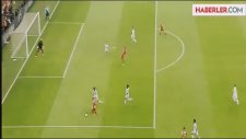 Emmanuel Eboue, Takımdan Ayrılmak Üzere