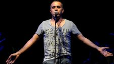 Haluk Levent - Akşamlar (Canlı Performans)