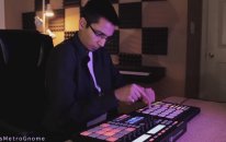 iPhone Zil Sesleriyle Remix Yapmak