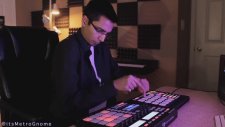 iPhone Zil Sesleriyle Remix Yapmak