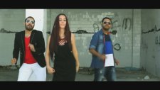 İzmirli Ömer - Çıtır Yani