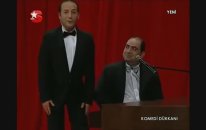 Özer Atik - Neredesin Sen?