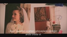 Sosyal Medyanın İnsanlar Üzerindeki Müthiş Etkisi