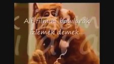 70 Li - 80 Li - 90 Lı Yıllarda Çocukluk