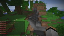 Blueeeeyes Banned