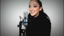 Duman - Senden Daha Güzel (Cover) Funda Demirezen