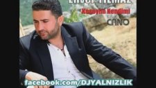 Enver Yılmaz & Azer Bülbül - Keseyim Kendimi