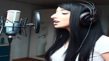 Funda Arar - Yak Gel ( Cover) | Funda Demirezen