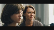 Heute bin ich Blond (2013) Fragman