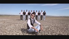 Mahsun Çağlayan Kurdish Folk 2014 klîba nû Derhênerê mûzîkê û klîbê By.yusufi