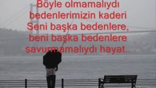 Murat Kekili - Unutmak O Kadar Kolay Mı Sandın