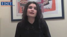 Otizmli Çocuklarla Nasıl İletişim Kurulur? - Uzm. Dil Ve Konuşma Terapisti Sümeyra Öztürk