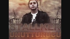 Stallker - Unutturucu Stallker - Unutturucu