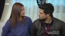 Aytil Gidiyorsun