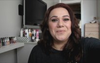 Bitenler Çöpe Gidenler